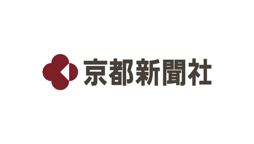 BOUSAI ACTION 2025 防災me イベント登壇